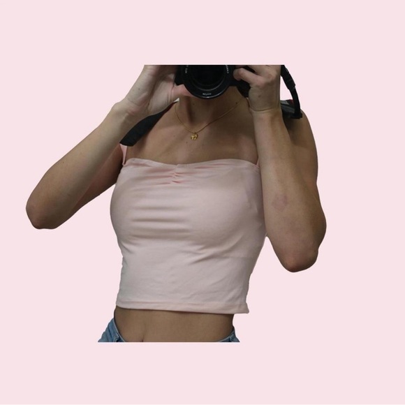 Shein Top - Picture 2 of 4